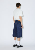 2610103V35_DrDenim_ValiShorts_HazeDarkRetro_Main_M2_1