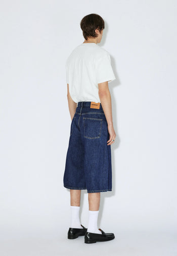 2610103V35_DrDenim_ValiShorts_HazeDarkRetro_Main_M2_1