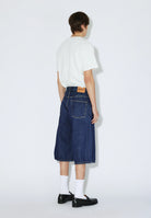 2610103V35_DrDenim_ValiShorts_HazeDarkRetro_Main_M2_1