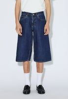 2610103V35_DrDenim_ValiShorts_HazeDarkRetro_Main_M3_1