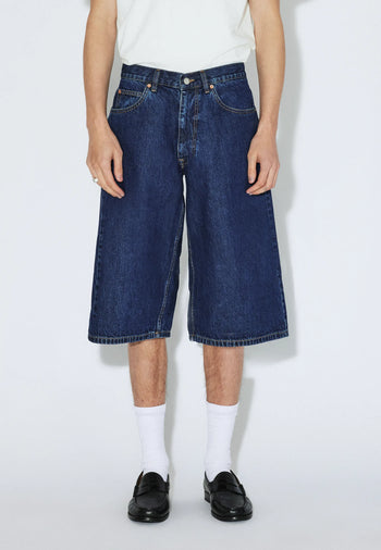 2610103V35_DrDenim_ValiShorts_HazeDarkRetro_Main_M3_1