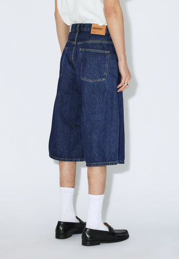 2610103V35_DrDenim_ValiShorts_HazeDarkRetro_Main_M4_1