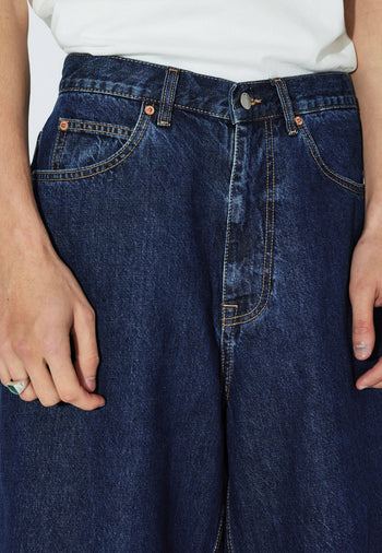 2610103V35_DrDenim_ValiShorts_HazeDarkRetro_Main_M5_1