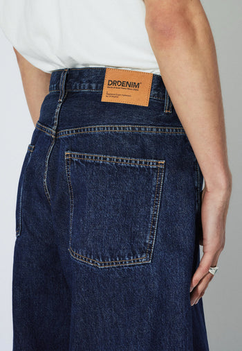 2610103V35_DrDenim_ValiShorts_HazeDarkRetro_Main_M5_2