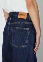 2610103V35_DrDenim_ValiShorts_HazeDarkRetro_Main_M5_2