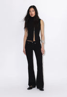 2610104099_DrDenim_KilyLowBootcut_SolidBlack_B2B_W1_1