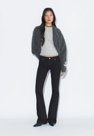 2610104099_DrDenim_KilyLowBootcut_SolidBlack_Main_W1_1