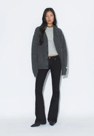 2610104099_DrDenim_KilyLowBootcut_SolidBlack_Main_W1_3