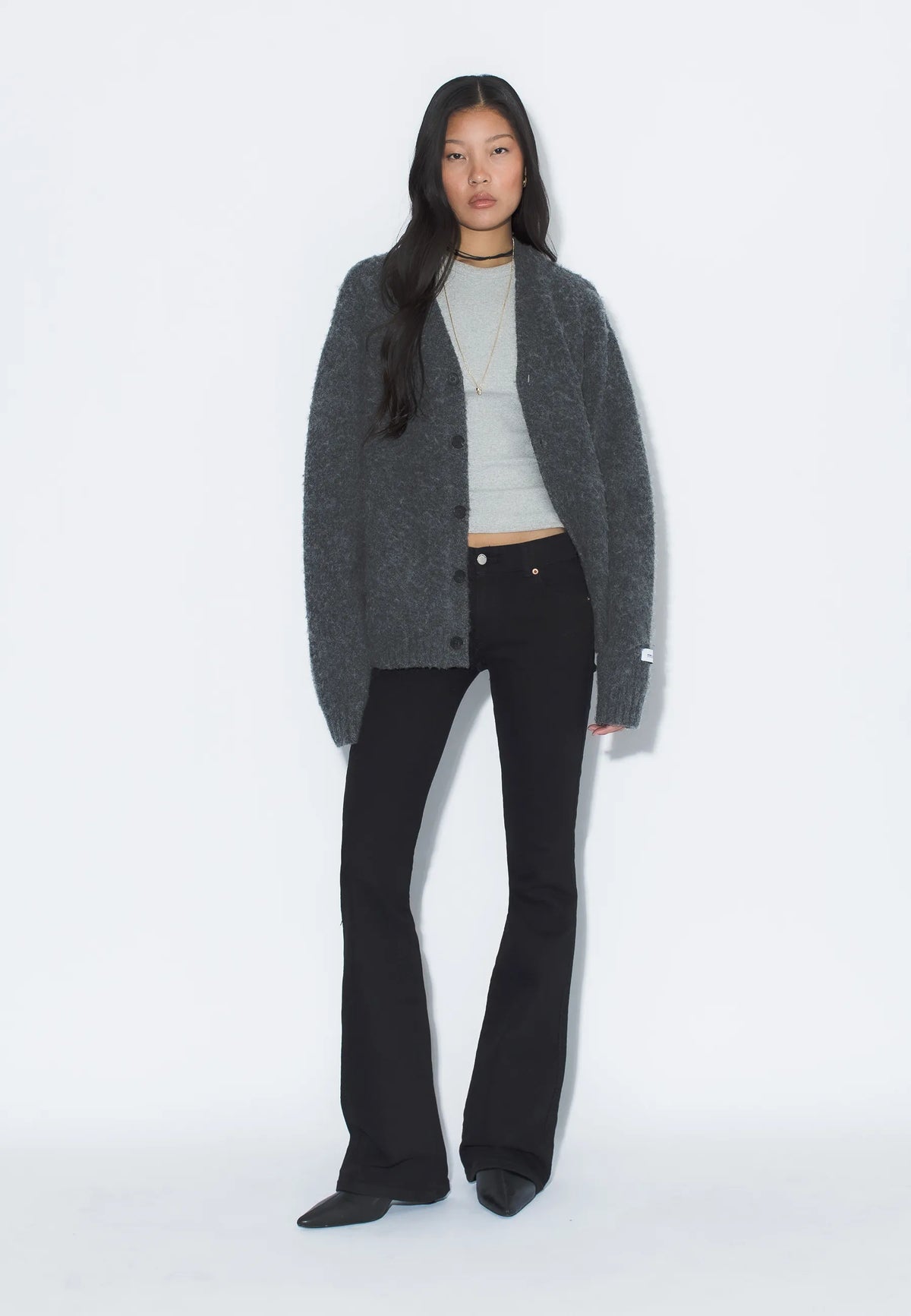 2610104099_DrDenim_KilyLowBootcut_SolidBlack_Main_W1_3