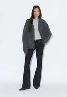 2610104099_DrDenim_KilyLowBootcut_SolidBlack_Main_W1_4