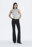 2610104099_DrDenim_KilyLowBootcut_SolidBlack_Main_W1_5