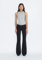 2610104099_DrDenim_KilyLowBootcut_SolidBlack_Main_W1_6