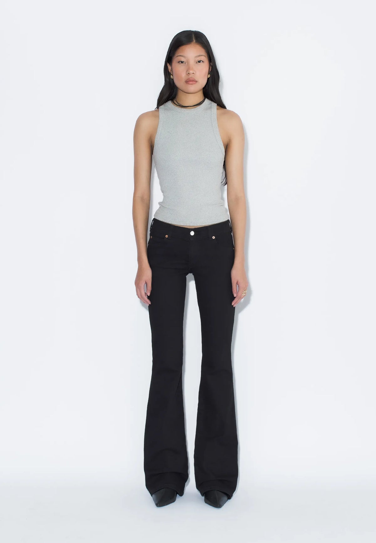2610104099_DrDenim_KilyLowBootcut_SolidBlack_Main_W1_6