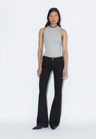 2610104099_DrDenim_KilyLowBootcut_SolidBlack_Main_W1_7