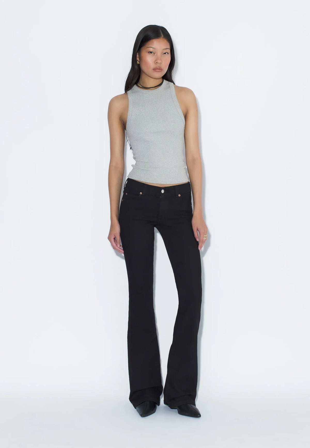 2610104099_DrDenim_KilyLowBootcut_SolidBlack_Main_W1_8