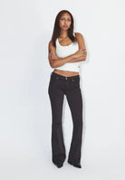 2610104101_DrDenim_KilyLowBootcut_Black_Main_W1_3
