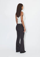 2610104101_DrDenim_KilyLowBootcut_Black_Main_W2_1