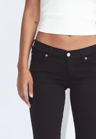 2610104101_DrDenim_KilyLowBootcut_Black_Main_W5_1