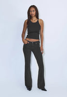 2610104BY1_DrDenim_KilyLowBootcut_WashedBlackPintuck_Main_W1_1