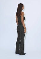 2610104BY1_DrDenim_KilyLowBootcut_WashedBlackPintuck_Main_W2_1