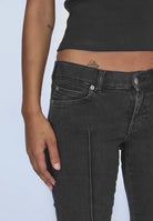 2610104BY1_DrDenim_KilyLowBootcut_WashedBlackPintuck_Main_W5_1