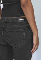 2610104BY1_DrDenim_KilyLowBootcut_WashedBlackPintuck_Main_W5_2