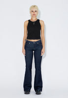 2610104F78_DrDenim_KilyLowBootcut_SheckBlueRinsed_Main_W1_1