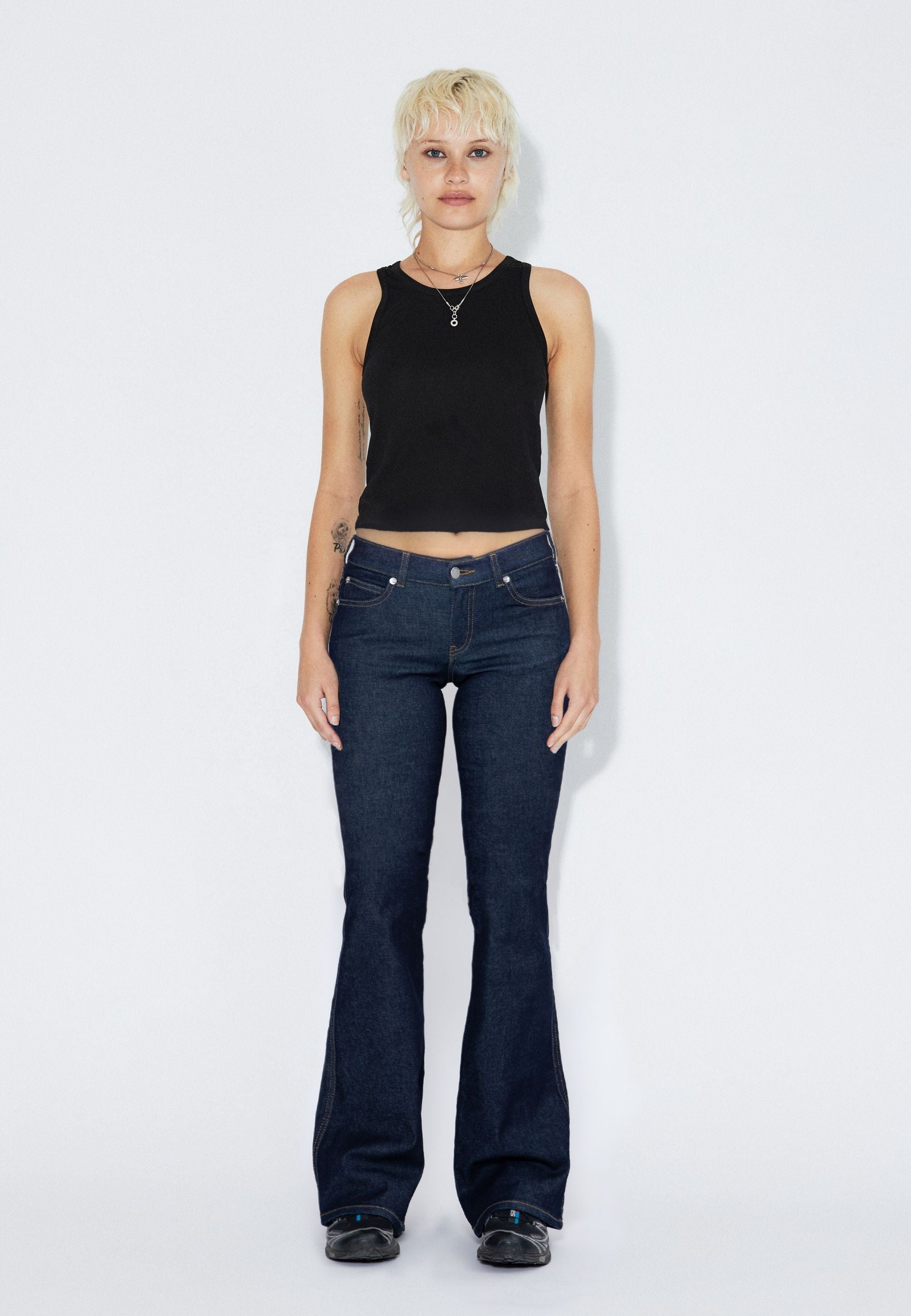 2610104F78_DrDenim_KilyLowBootcut_SheckBlueRinsed_Main_W1_1