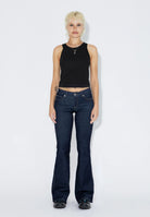 2610104F78_DrDenim_KilyLowBootcut_SheckBlueRinsed_Main_W1_1