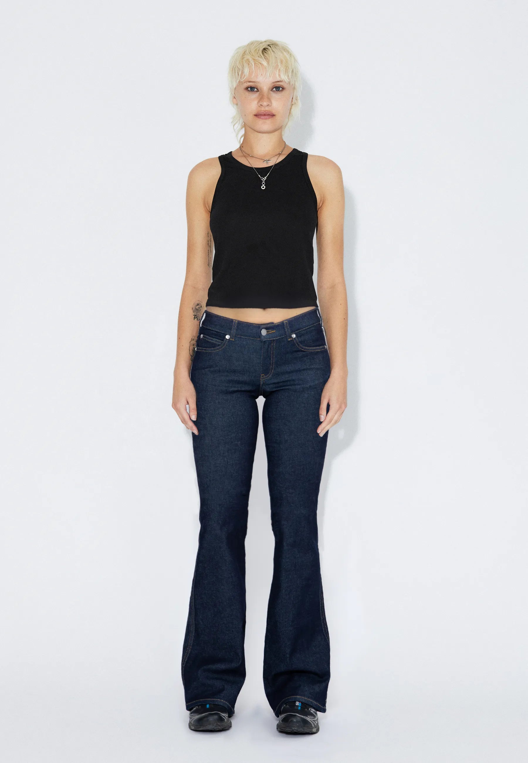 2610104F78_DrDenim_KilyLowBootcut_SheckBlueRinsed_Main_W1_1