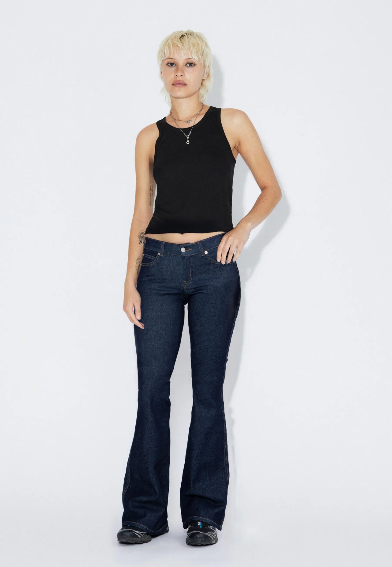 2610104F78_DrDenim_KilyLowBootcut_SheckBlueRinsed_Main_W1_1