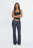 2610104F78_DrDenim_KilyLowBootcut_SheckBlueRinsed_Main_W1_2