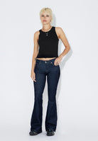 2610104F78_DrDenim_KilyLowBootcut_SheckBlueRinsed_Main_W1_2