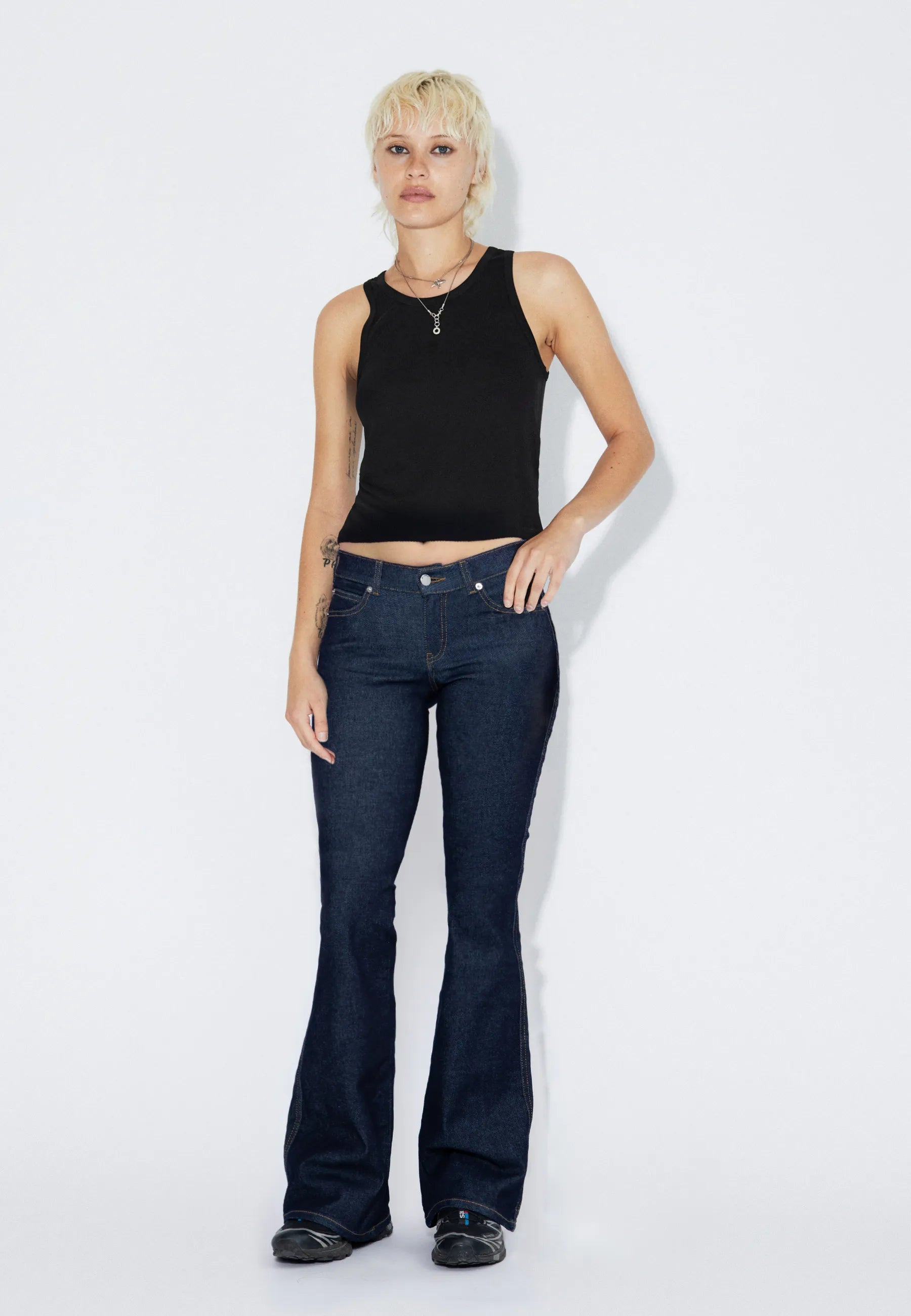 2610104F78_DrDenim_KilyLowBootcut_SheckBlueRinsed_Main_W1_2