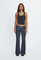 2610104F78_DrDenim_KilyLowBootcut_SheckBlueRinsed_Main_W1_3