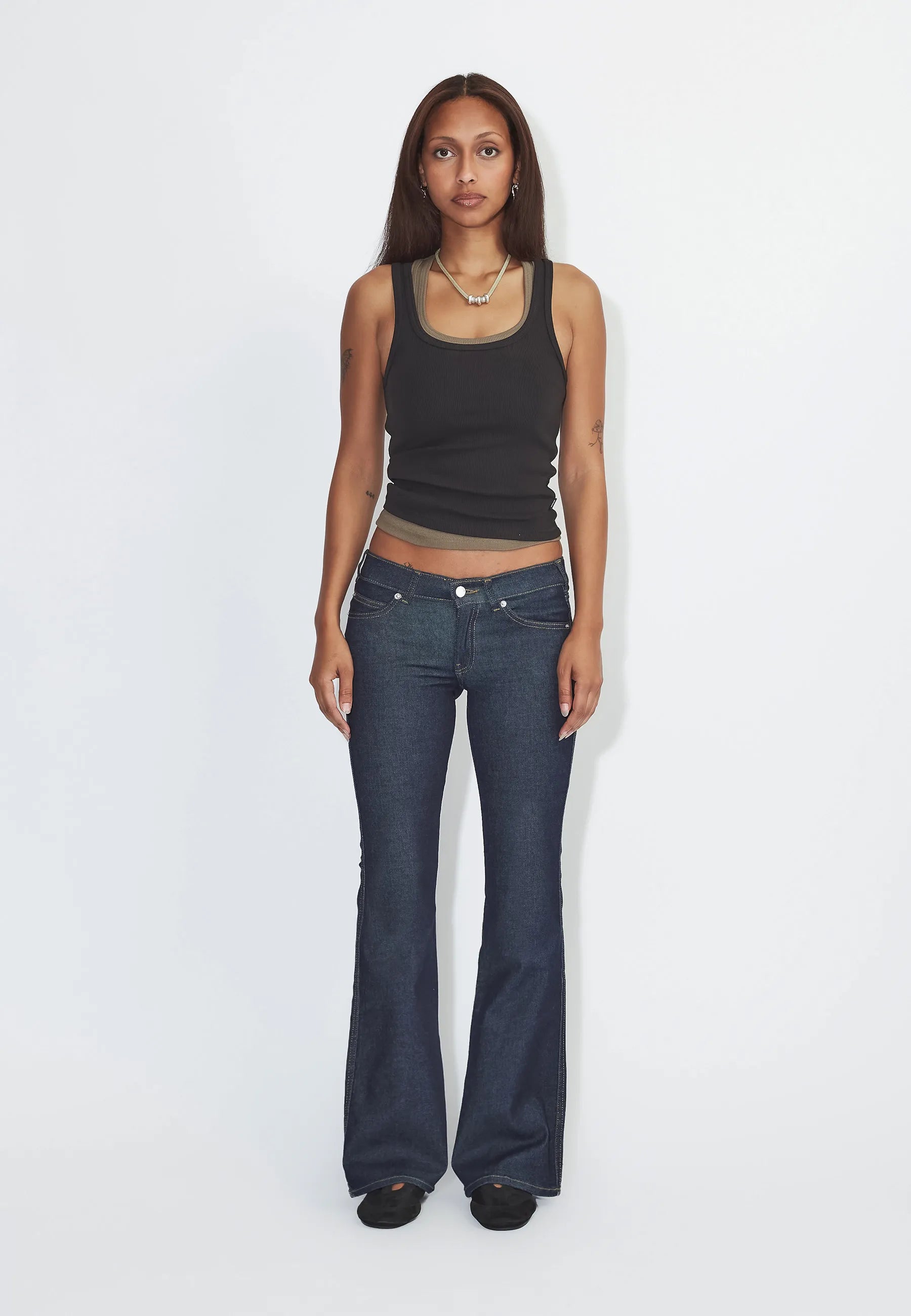 2610104F78_DrDenim_KilyLowBootcut_SheckBlueRinsed_Main_W1_3