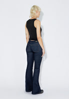 2610104F78_DrDenim_KilyLowBootcut_SheckBlueRinsed_Main_W2_1