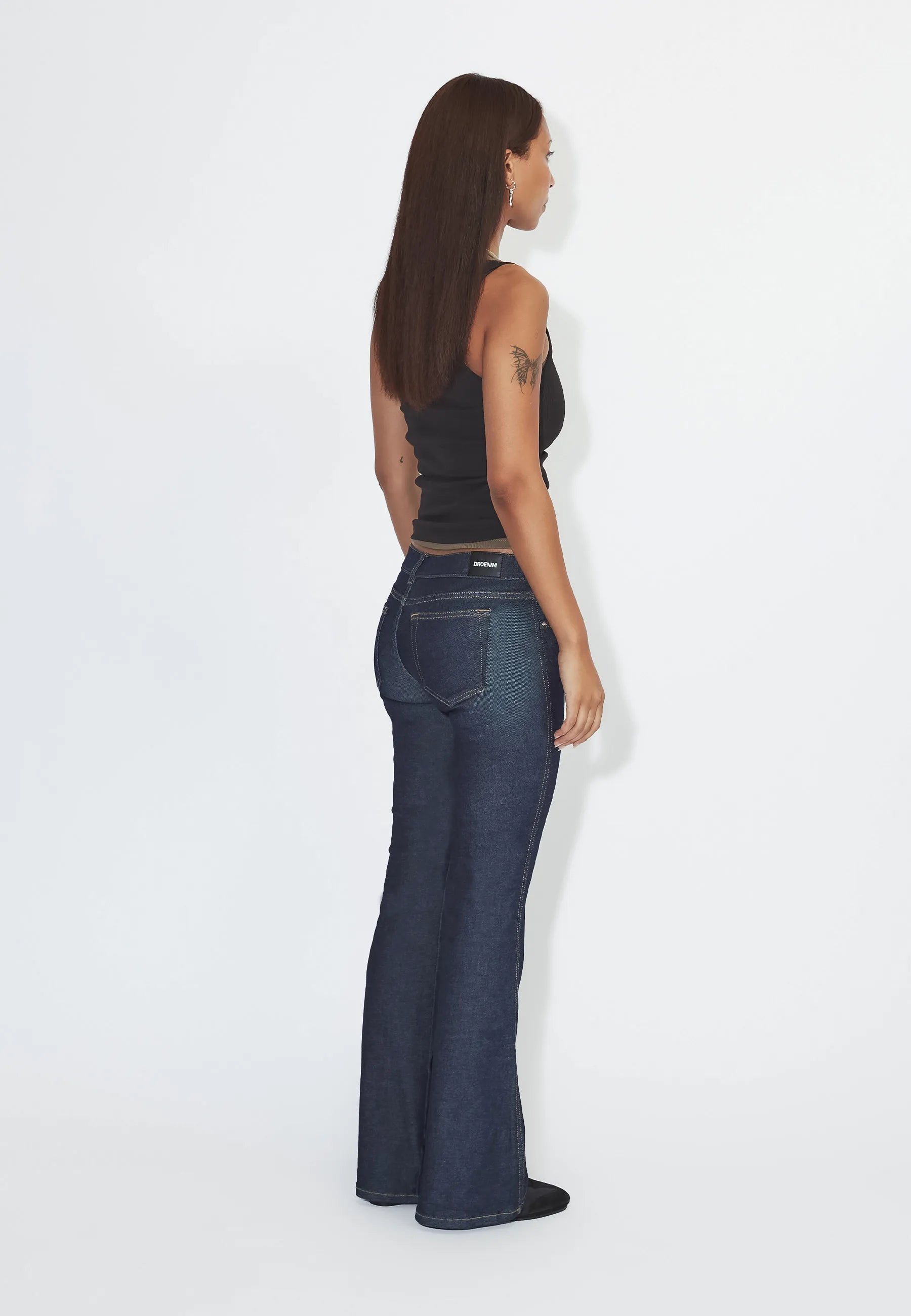 2610104F78_DrDenim_KilyLowBootcut_SheckBlueRinsed_Main_W2_1