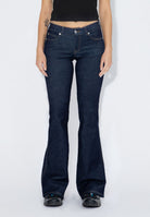 2610104F78_DrDenim_KilyLowBootcut_SheckBlueRinsed_Main_W3_1