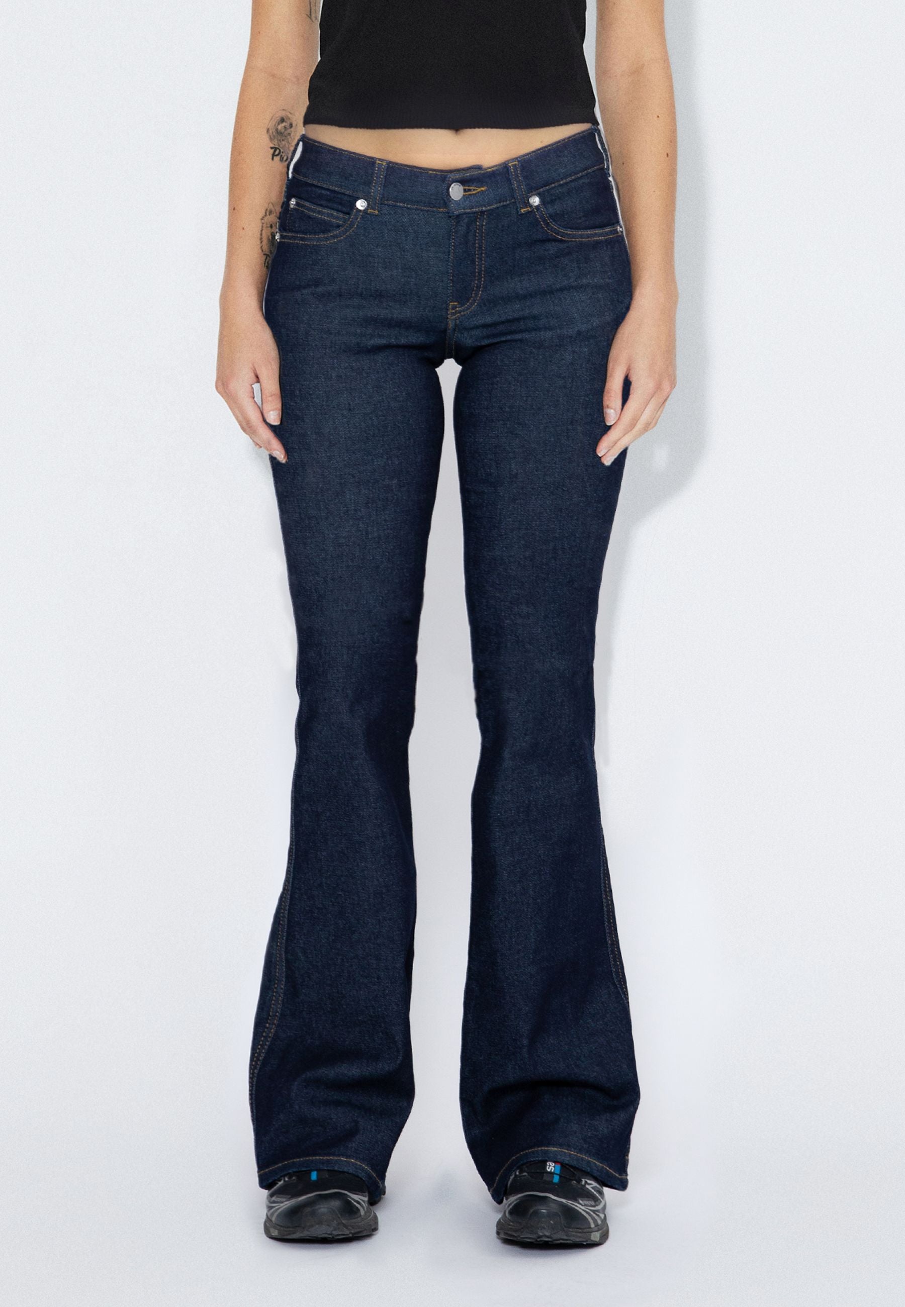 2610104F78_DrDenim_KilyLowBootcut_SheckBlueRinsed_Main_W3_1