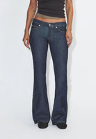 2610104F78_DrDenim_KilyLowBootcut_SheckBlueRinsed_Main_W3_1