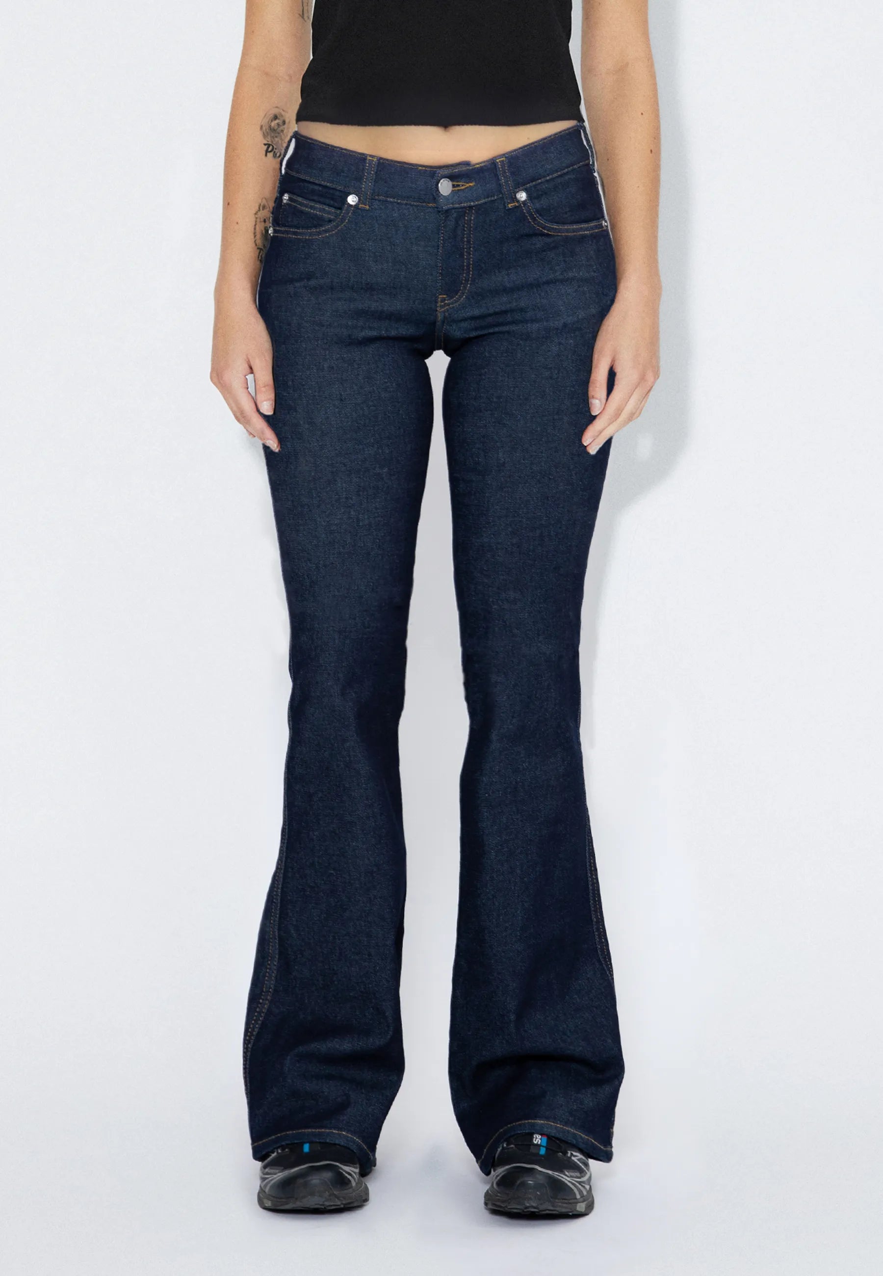 2610104F78_DrDenim_KilyLowBootcut_SheckBlueRinsed_Main_W3_1