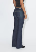 2610104F78_DrDenim_KilyLowBootcut_SheckBlueRinsed_Main_W4_1