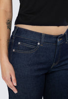 2610104F78_DrDenim_KilyLowBootcut_SheckBlueRinsed_Main_W5_1
