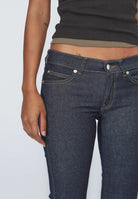 2610104F78_DrDenim_KilyLowBootcut_SheckBlueRinsed_Main_W5_1