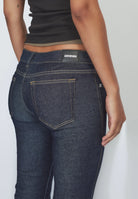 2610104F78_DrDenim_KilyLowBootcut_SheckBlueRinsed_Main_W5_2