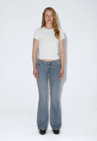 2610104J88_DrDenim_KilyLowBootcut_CapeLightFadeVintage_main_W1_1