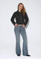 2610104J88_DrDenim_KilyLowBootcut_CapeLightFadeVintage_main_W1_2