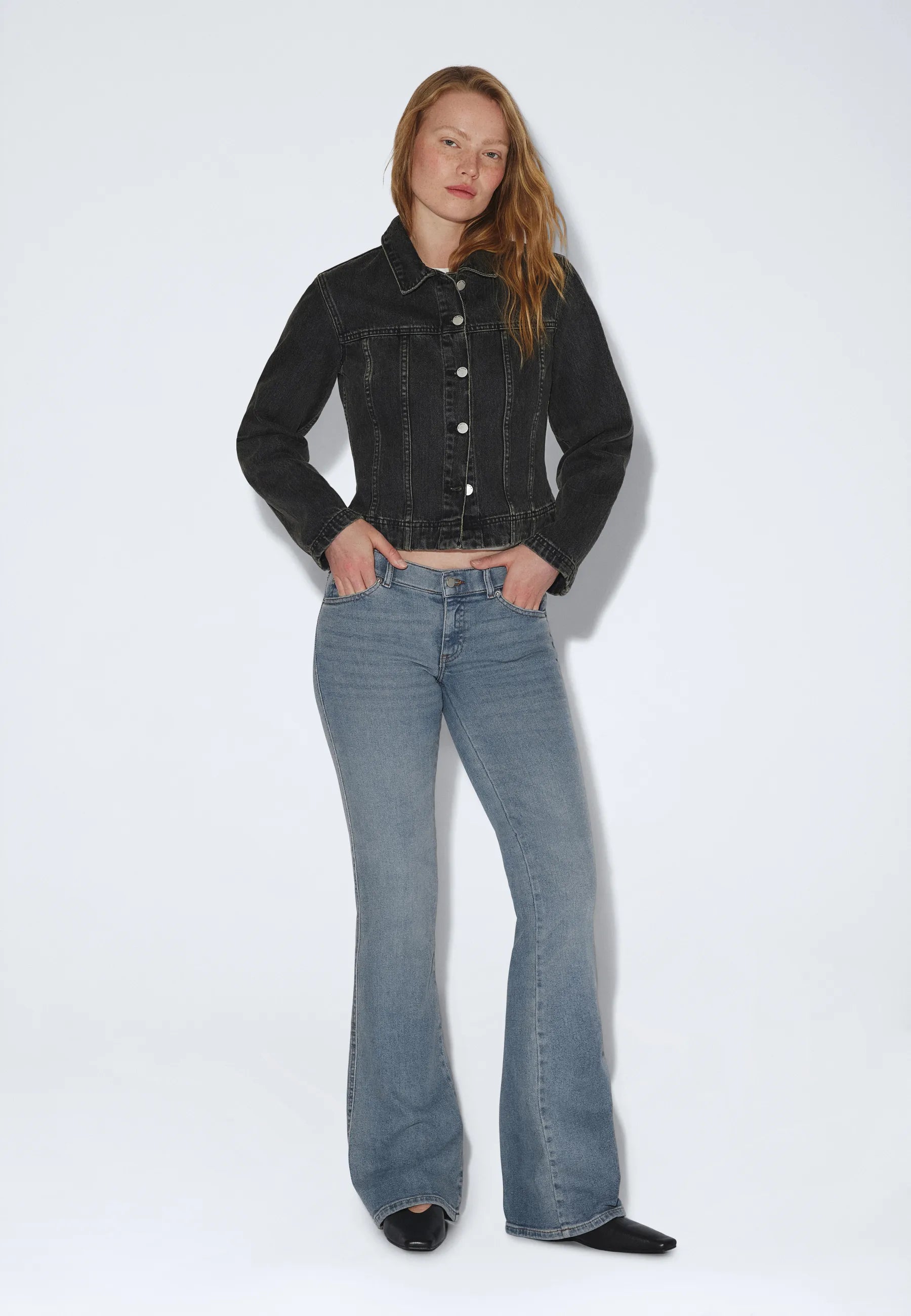 2610104J88_DrDenim_KilyLowBootcut_CapeLightFadeVintage_main_W1_2
