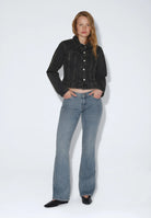 2610104J88_DrDenim_KilyLowBootcut_CapeLightFadeVintage_main_W1_3